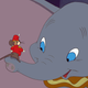 Illustration for article titled Which Live-Action Adaptation of An Animated Classic Is The Most Doomed?